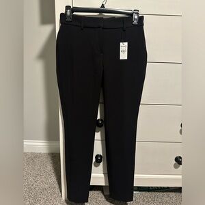 Beand new women’s Express dress pants
